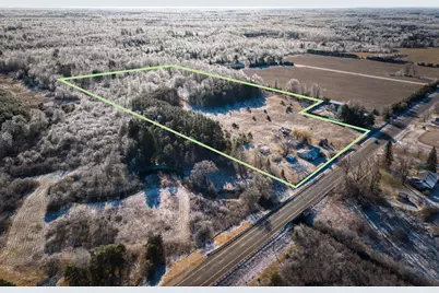 10836 30th Avenue, Evart, MI 49631 - Photo 45