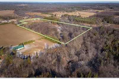 10836 30th Avenue, Evart, MI 49631 - Photo 7