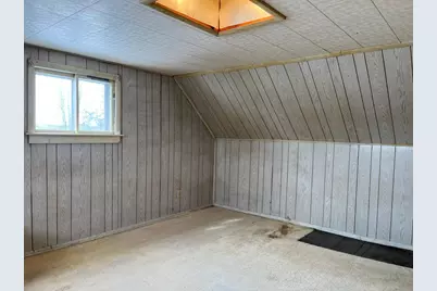 10836 30th Avenue, Evart, MI 49631 - Photo 19