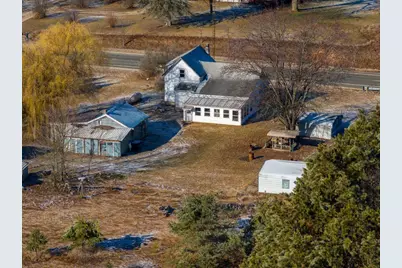 10836 30th Avenue, Evart, MI 49631 - Photo 27