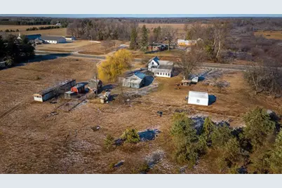 10836 30th Avenue, Evart, MI 49631 - Photo 43