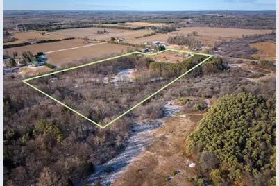 10836 30th Avenue, Evart, MI 49631 - Photo 41