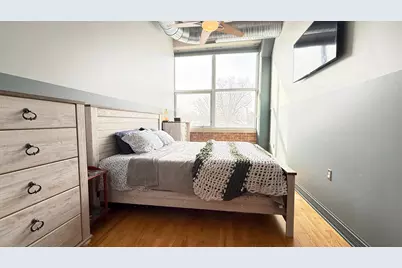 930 Washington Avenue #3F, Muskegon, MI 49441 - Photo 11