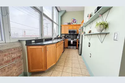 930 Washington Avenue #3F, Muskegon, MI 49441 - Photo 9