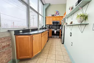 930 Washington Ave, Muskegon, MI 49441 - Photo 9