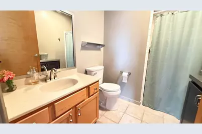 930 Washington Avenue #3F, Muskegon, MI 49441 - Photo 15