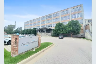 930 Washington Avenue #3F, Muskegon, MI 49441 - Photo 1