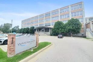 930 Washington Ave, Muskegon, MI 49441 - Photo 1