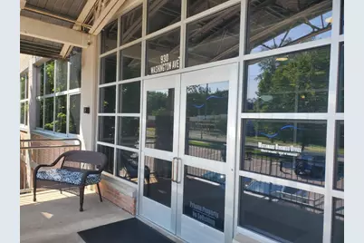 930 Washington Avenue #3F, Muskegon, MI 49441 - Photo 3