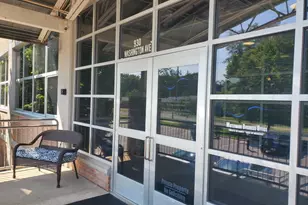 930 Washington Ave, Muskegon, MI 49441 - Photo 3