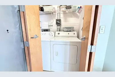 930 Washington Avenue #3F, Muskegon, MI 49441 - Photo 17