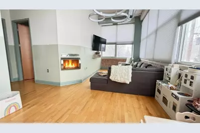 930 Washington Avenue #3F, Muskegon, MI 49441 - Photo 7