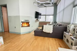 930 Washington Ave, Muskegon, MI 49441 - Photo 7