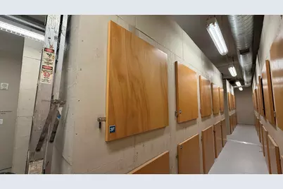 930 Washington Avenue #3F, Muskegon, MI 49441 - Photo 21