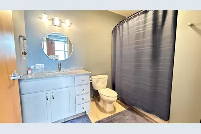 930 Washington Avenue #3F, Muskegon, MI 49441 - Photo 13