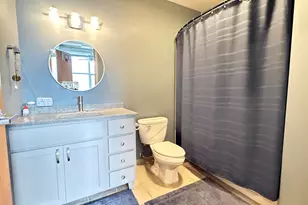 930 Washington Ave, Muskegon, MI 49441 - Photo 13