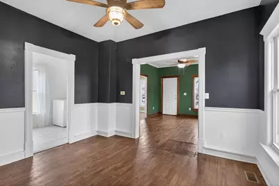 2636 Hickory Street, Jackson, MI 49202 - Photo 9