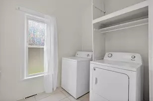 2636 Hickory St, Jackson, MI 49202 - Photo 17