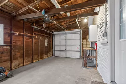 2636 Hickory Street, Jackson, MI 49202 - Photo 23