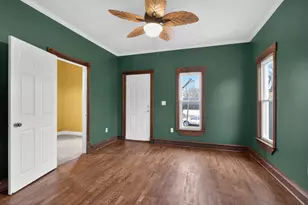 2636 Hickory St, Jackson, MI 49202 - Photo 5