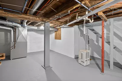 2636 Hickory Street, Jackson, MI 49202 - Photo 21