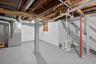 2636 Hickory St, Jackson, MI 49202 - Photo 21