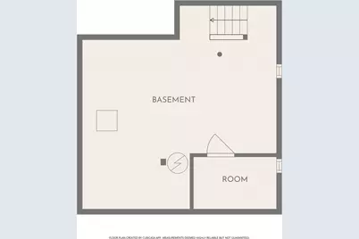 2636 Hickory Street, Jackson, MI 49202 - Photo 29