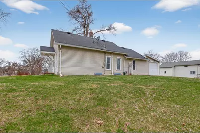 2636 Hickory Street, Jackson, MI 49202 - Photo 27