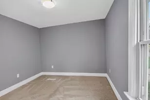 2636 Hickory St, Jackson, MI 49202 - Photo 15