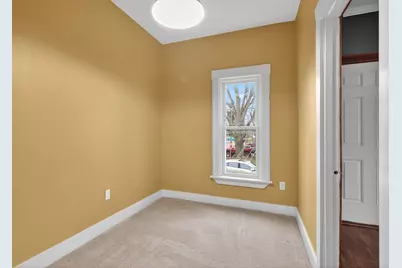 2636 Hickory Street, Jackson, MI 49202 - Photo 7