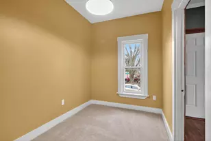 2636 Hickory St, Jackson, MI 49202 - Photo 7