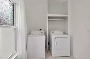 2636 Hickory St, Jackson, MI 49202 - Photo 19