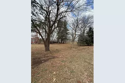 01 Hillcrest Drive, Whitmore Lake, MI 48189 - Photo 5