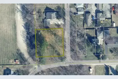 01 Hillcrest Drive, Whitmore Lake, MI 48189 - Photo 3