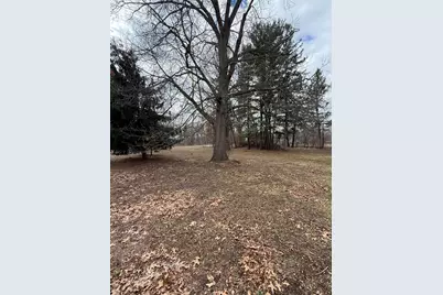 01 Hillcrest Drive, Whitmore Lake, MI 48189 - Photo 7