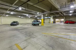 27 Library Street NE, Grand Rapids, MI 49503 - Photo 23