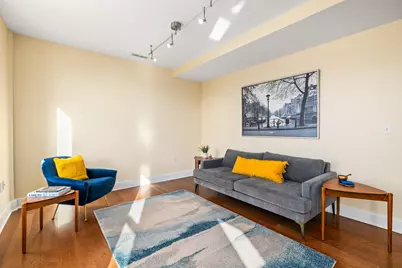 27 Library Street NE #504, Grand Rapids, MI 49503 - Photo 5