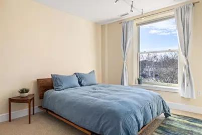 27 Library Street NE #504, Grand Rapids, MI 49503 - Photo 11