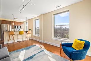 27 Library Street NE, Grand Rapids, MI 49503 - Photo 3