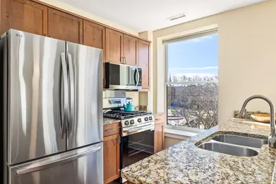 27 Library Street NE #504, Grand Rapids, MI 49503 - Photo 7