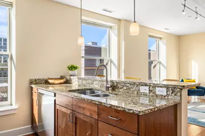 27 Library Street NE #504, Grand Rapids, MI 49503 - Photo 9