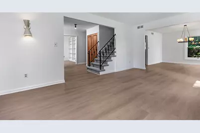 3540 Meadow Lane, Saline, MI 48176 - Photo 9