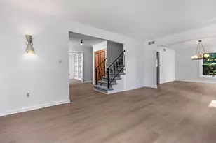 3540 Meadow Ln, Saline, MI 48176 - Photo 9