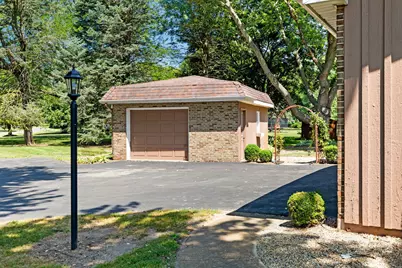 3540 Meadow Lane, Saline, MI 48176 - Photo 55