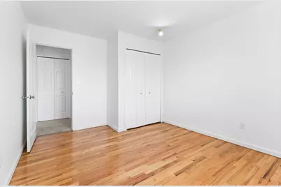 3540 Meadow Lane, Saline, MI 48176 - Photo 45