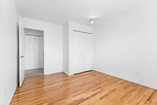 3540 Meadow Ln, Saline, MI 48176 - Photo 45