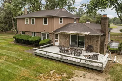 3540 Meadow Lane, Saline, MI 48176 - Photo 61