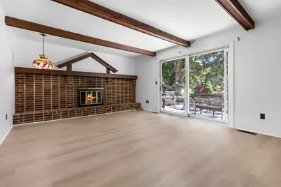 3540 Meadow Lane, Saline, MI 48176 - Photo 17