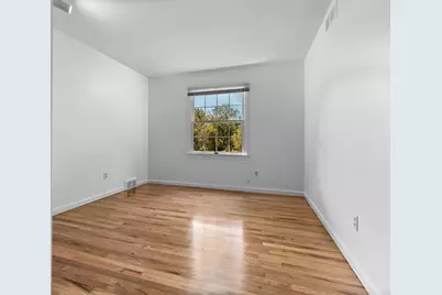 3540 Meadow Lane, Saline, MI 48176 - Photo 41