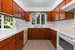 3540 Meadow Ln, Saline, MI 48176 - Photo 13